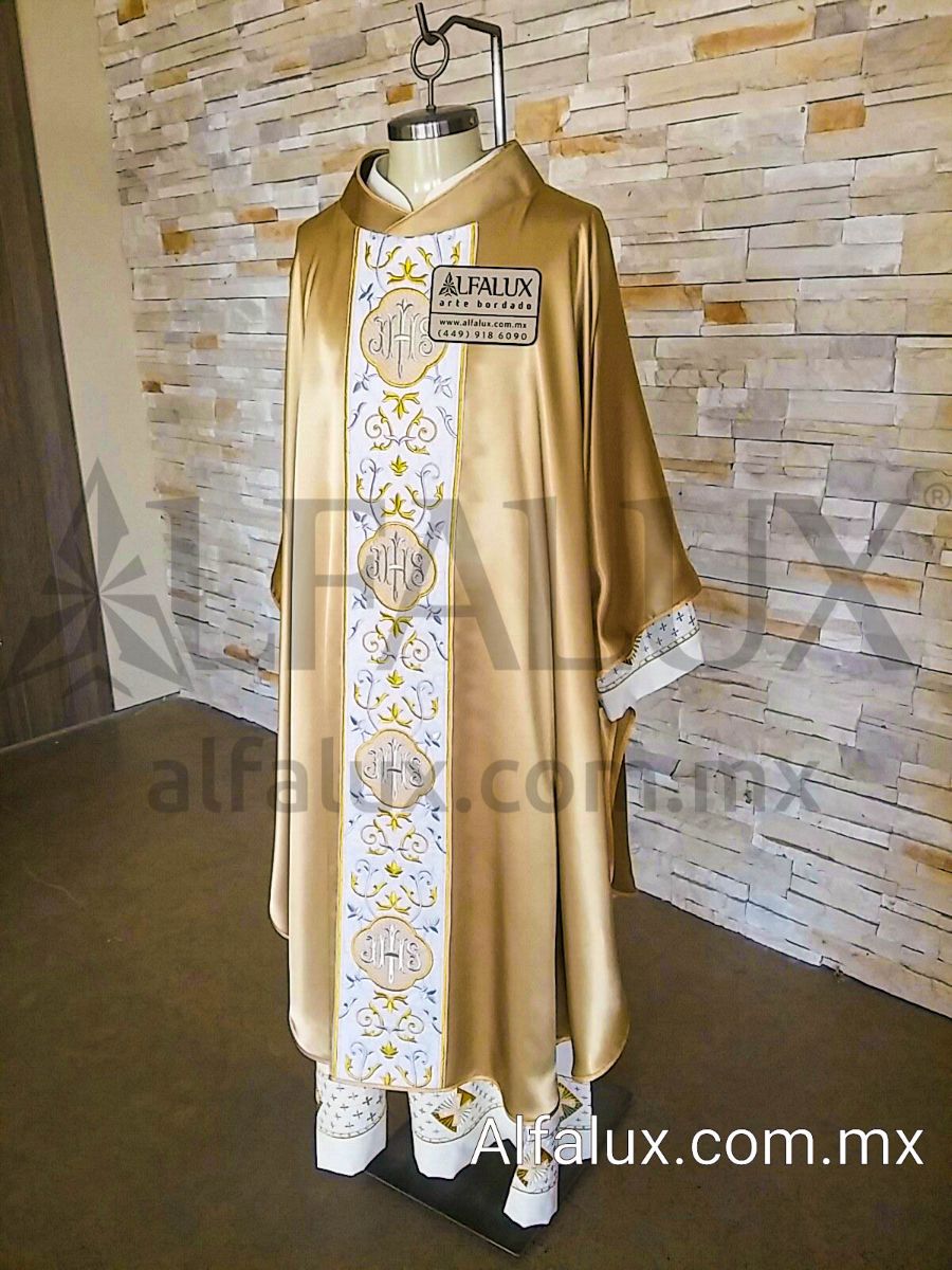 07 JHS Dorado Satin